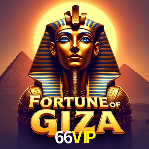 Cassino na plataforma 66VIP
