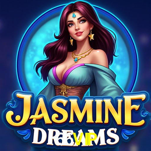Cassino Online Ao Vivo 66VIP