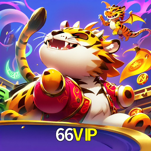 66VIP 