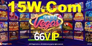 Welcome Bonus - Golden Dragon