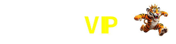 Logo da 66VIP